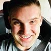 joshthesolution